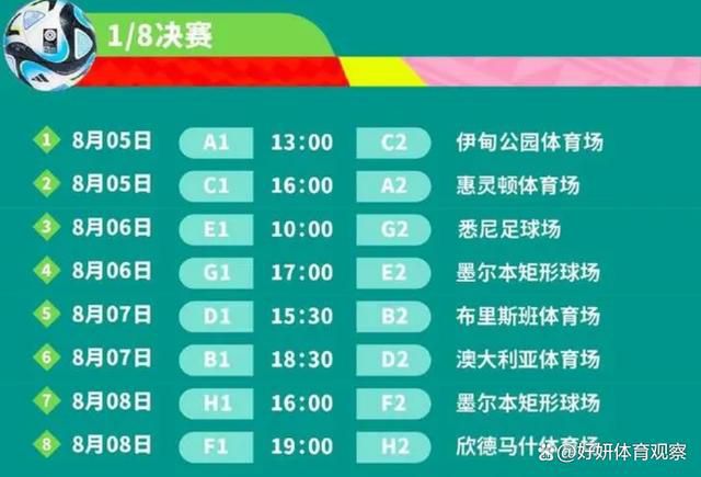 据《每日邮报》此前透露，拉特克利夫在审查英力士收购曼联前的尽职调查后得出的结论是，曼联在各领域人手过剩，重组一些部门将为俱乐部带来收益。